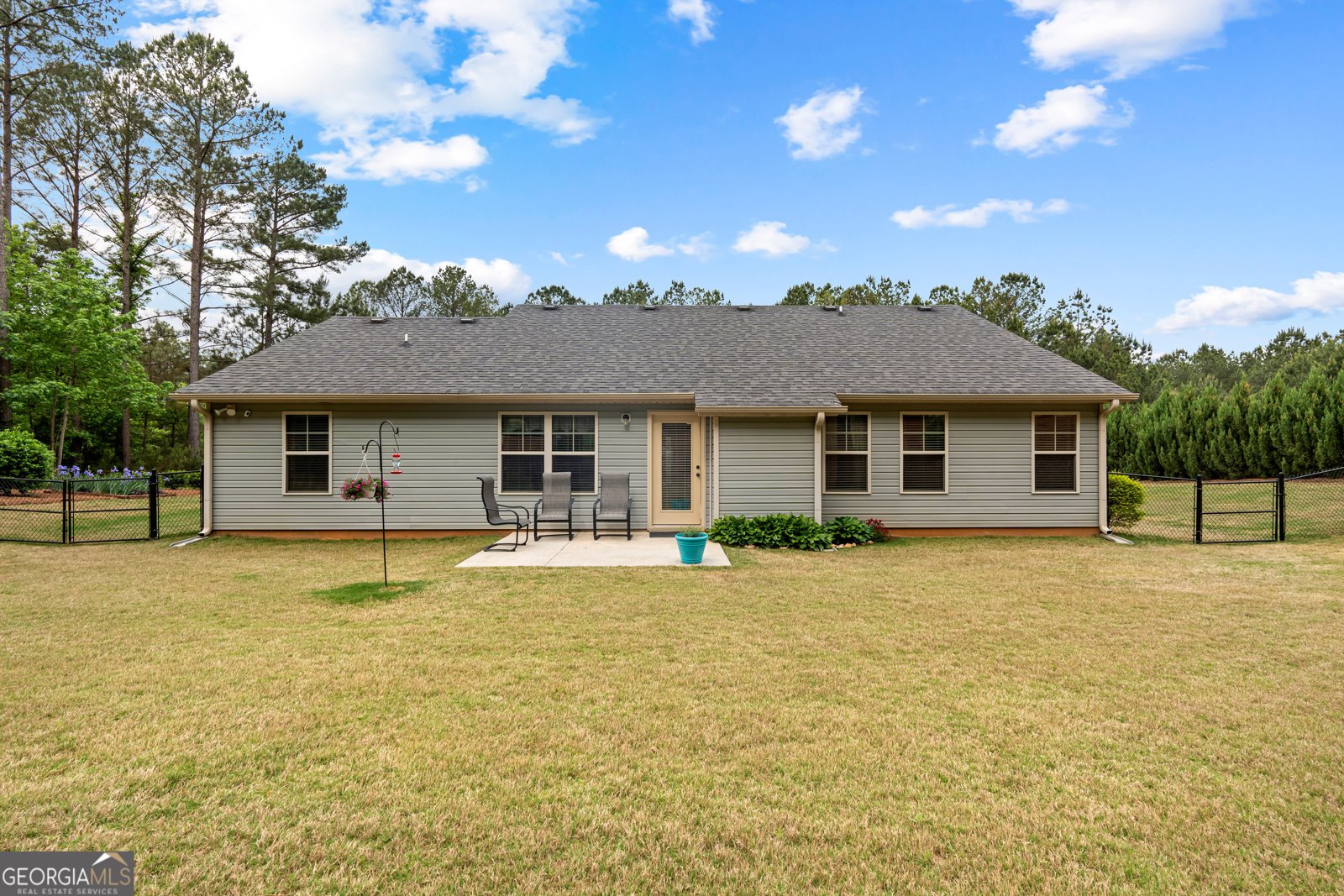 29 Concord Court Senoia - Photo 36