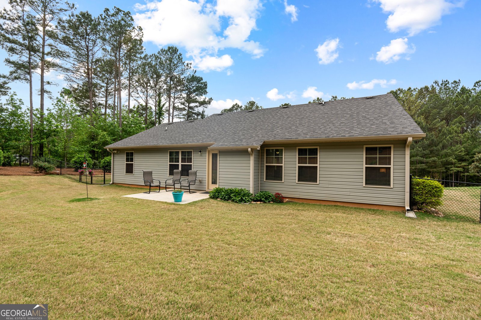 29 Concord Court Senoia - Photo 37
