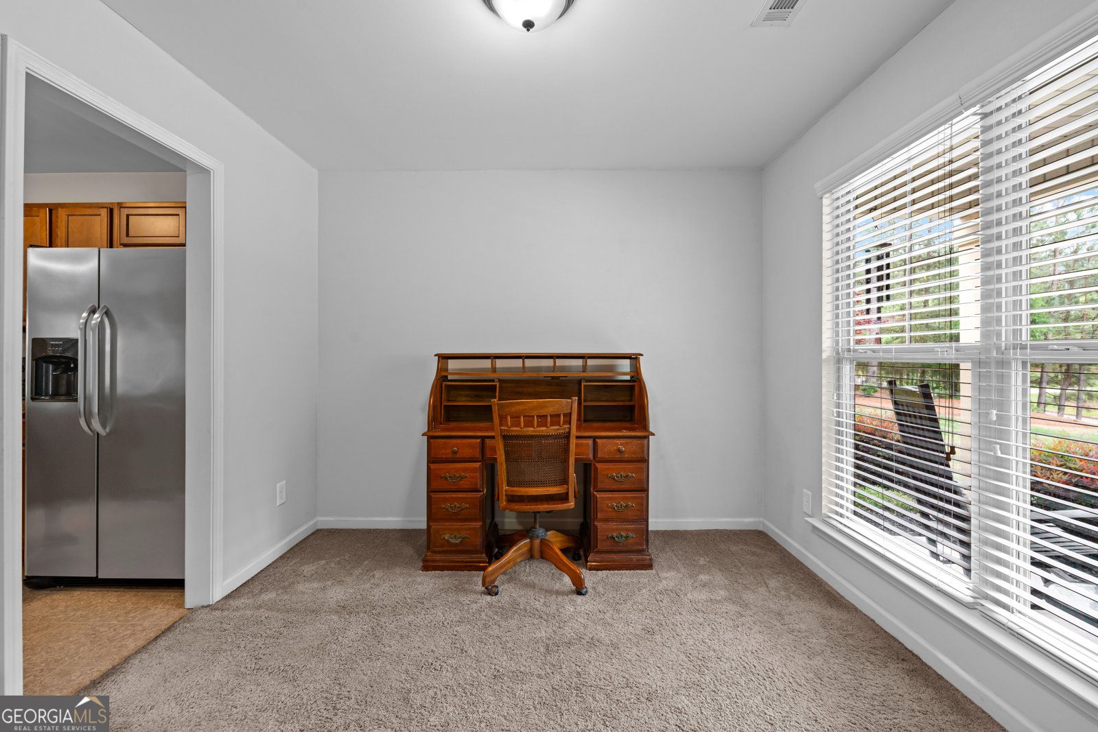 29 Concord Court Senoia - Photo 6