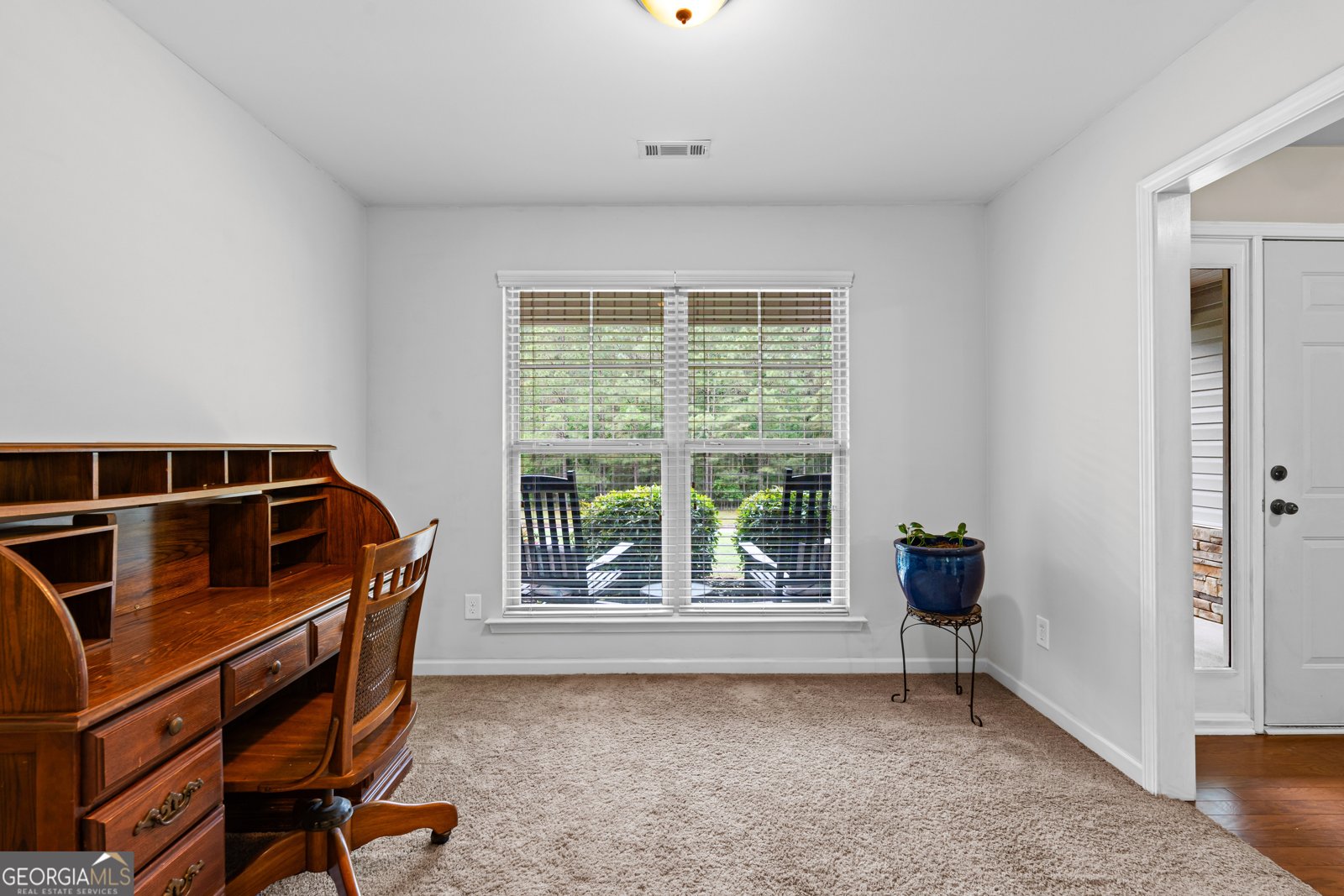 29 Concord Court Senoia - Photo 7