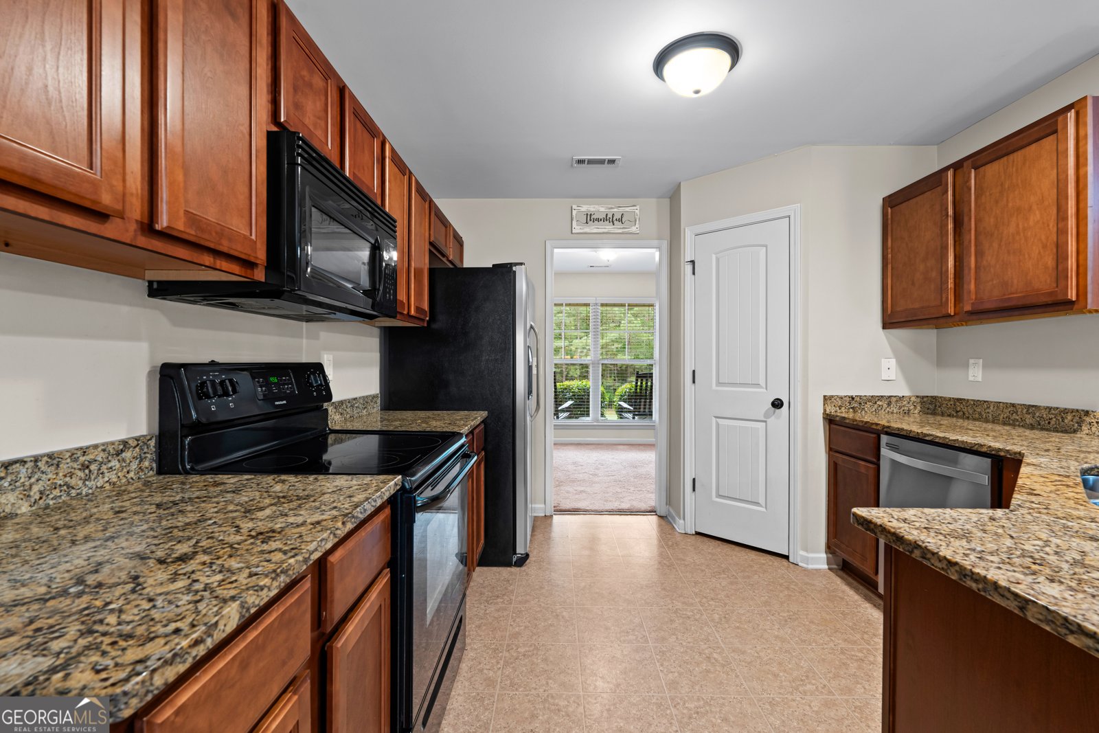 29 Concord Court Senoia - Photo 8