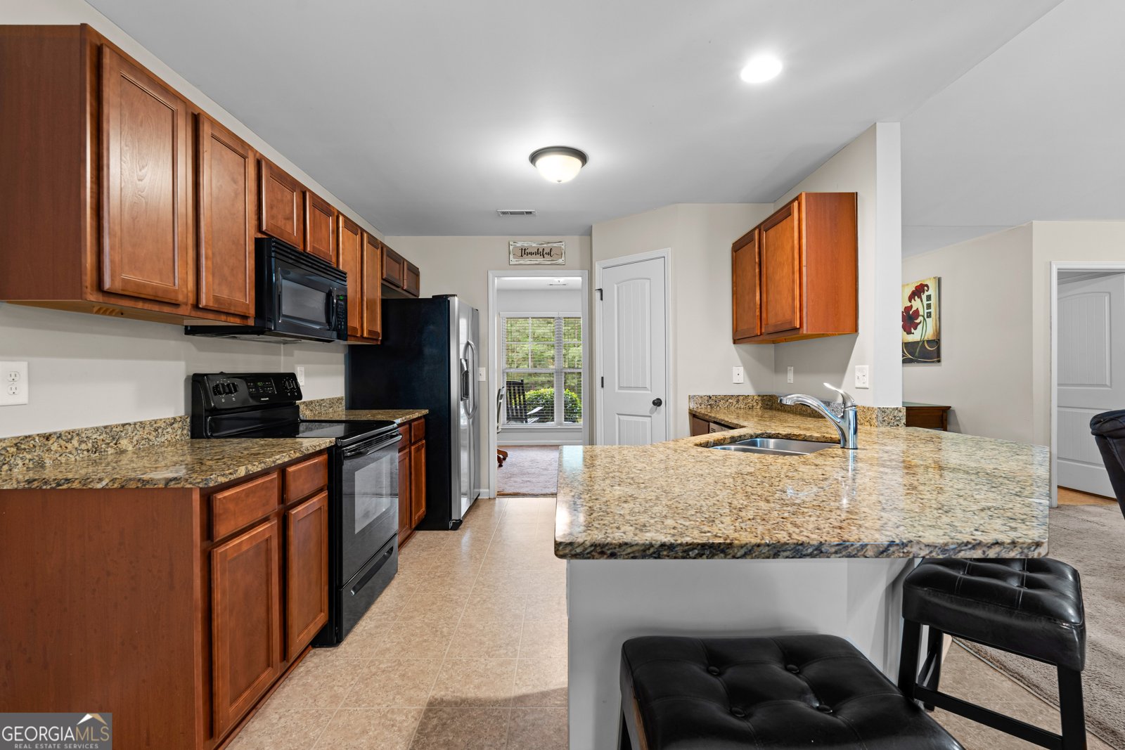 29 Concord Court Senoia - Photo 9