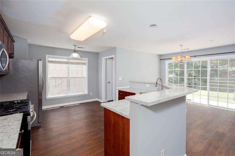 339 Balaban Circle Woodstock - Photo 15