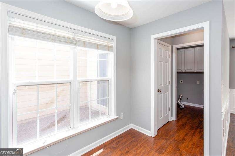 339 Balaban Circle Woodstock - Photo 16