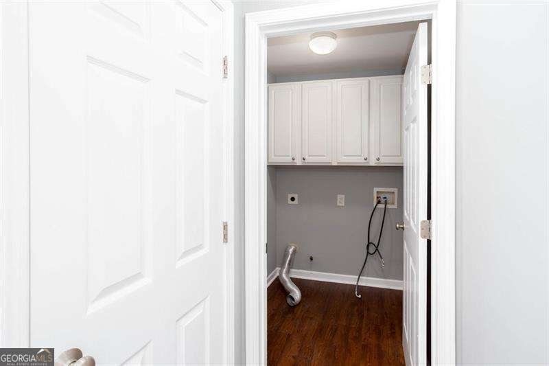 339 Balaban Circle Woodstock - Photo 17