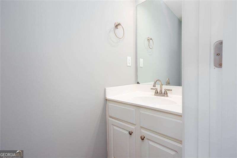 339 Balaban Circle Woodstock - Photo 18