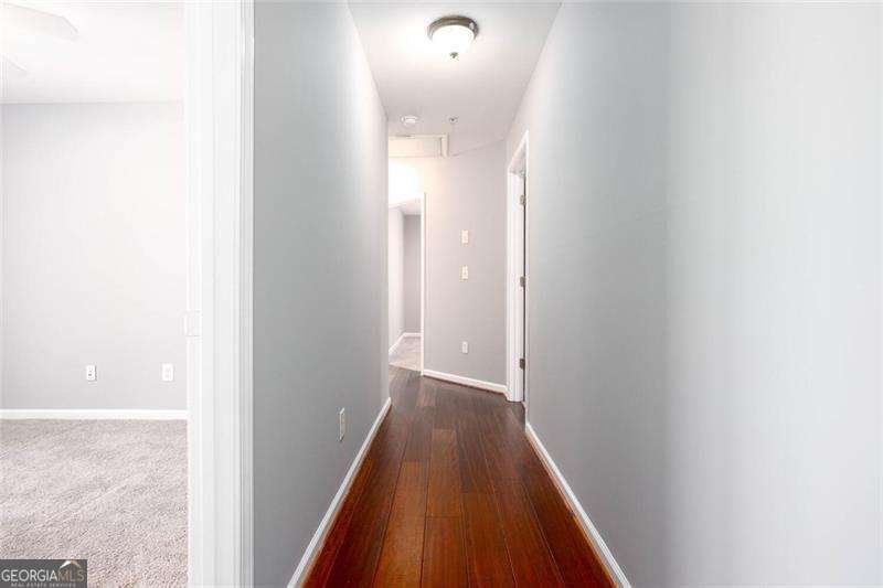 339 Balaban Circle Woodstock - Photo 19