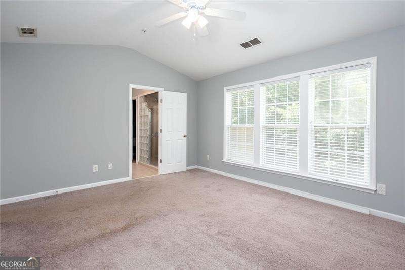 339 Balaban Circle Woodstock - Photo 21
