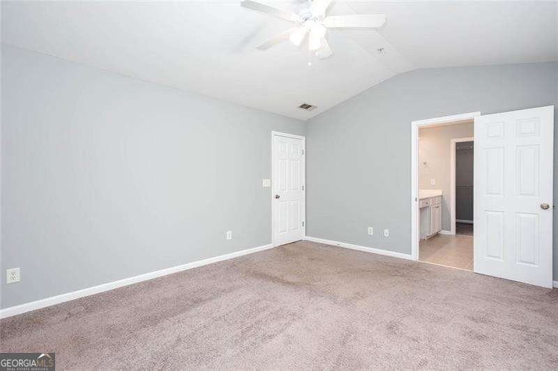 339 Balaban Circle Woodstock - Photo 22