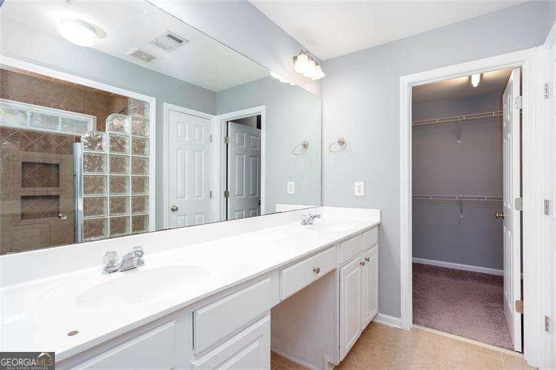 339 Balaban Circle Woodstock - Photo 23