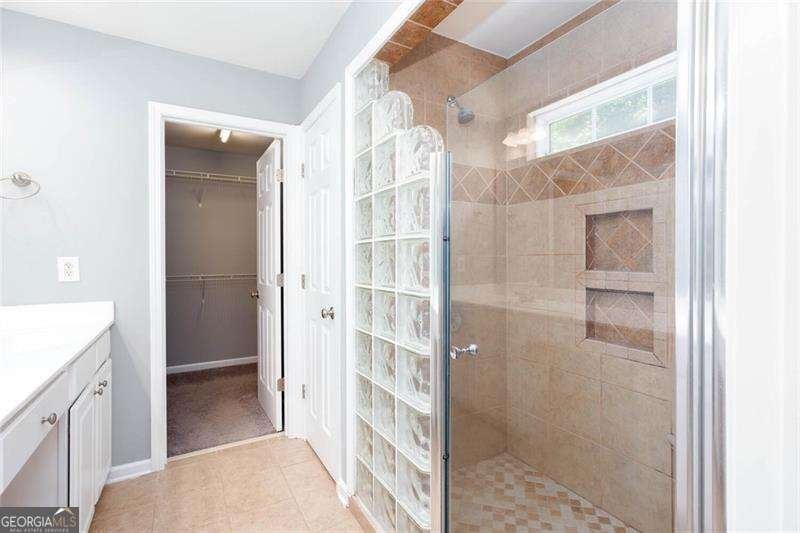 339 Balaban Circle Woodstock - Photo 24
