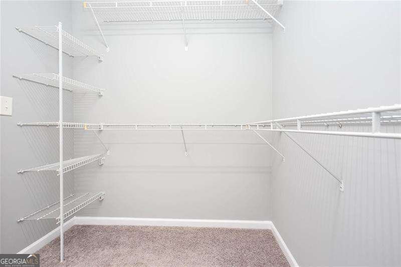 339 Balaban Circle Woodstock - Photo 25