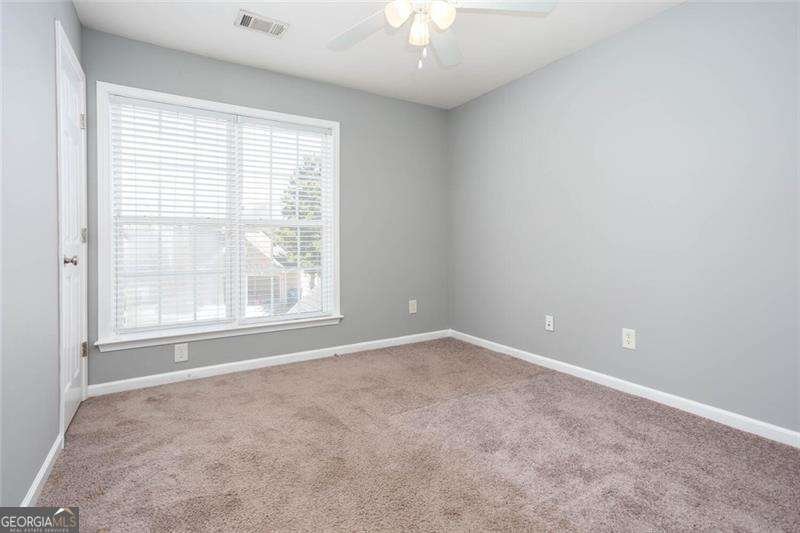 339 Balaban Circle Woodstock - Photo 26
