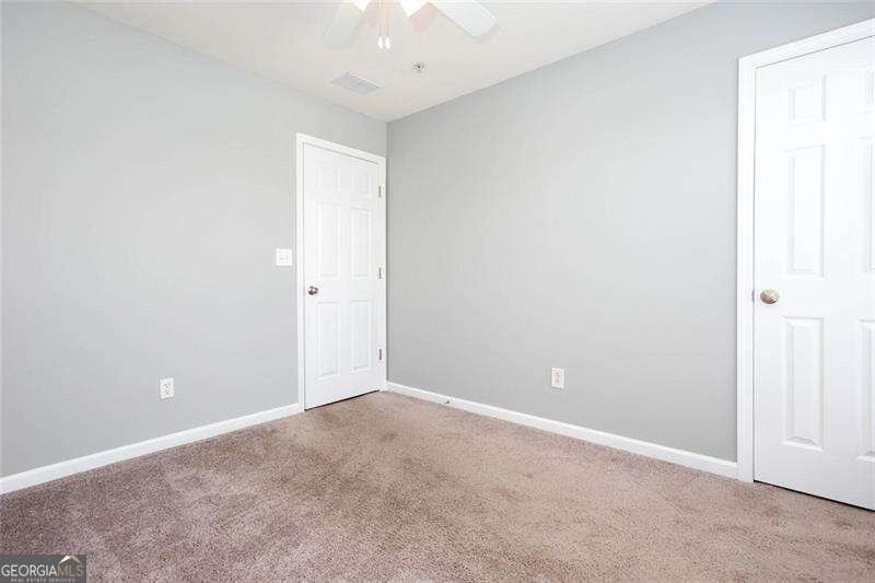 339 Balaban Circle Woodstock - Photo 28