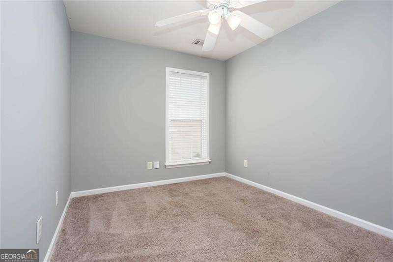 339 Balaban Circle Woodstock - Photo 29