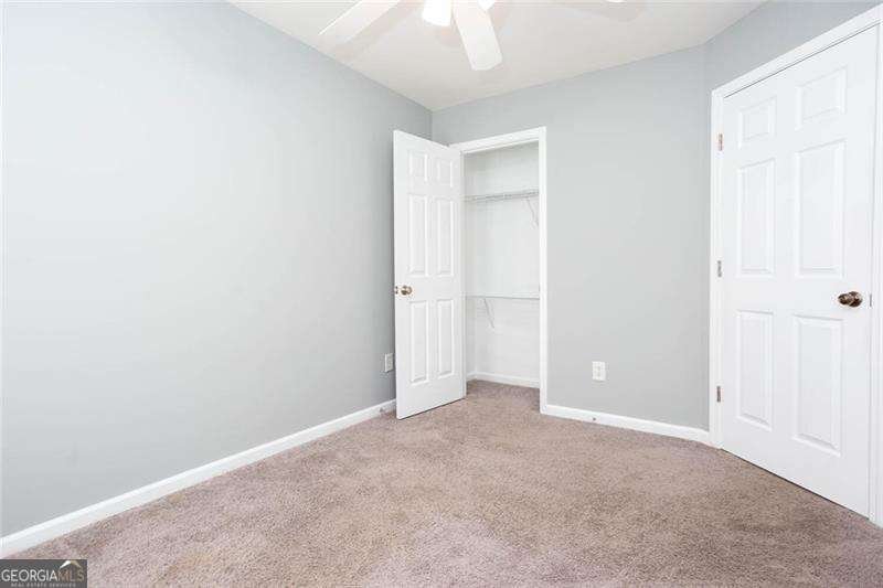 339 Balaban Circle Woodstock - Photo 30