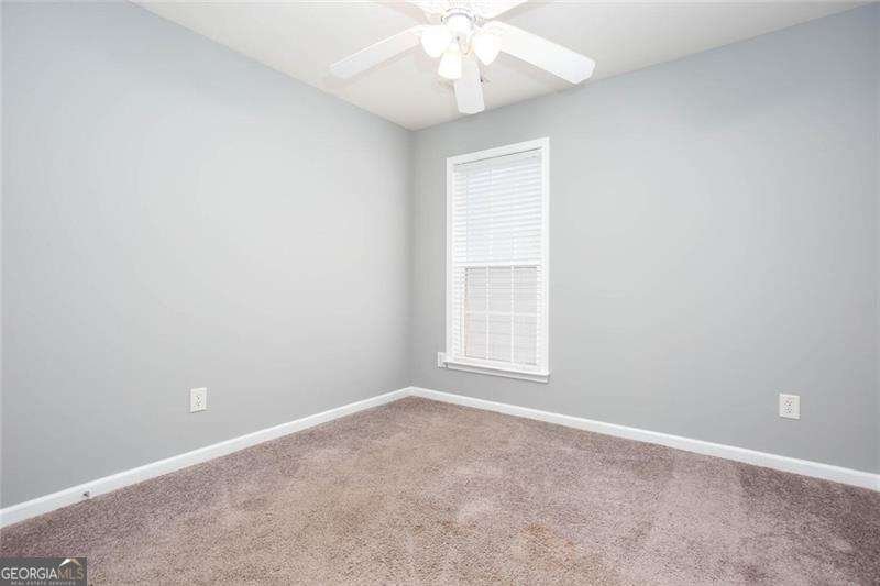 339 Balaban Circle Woodstock - Photo 31