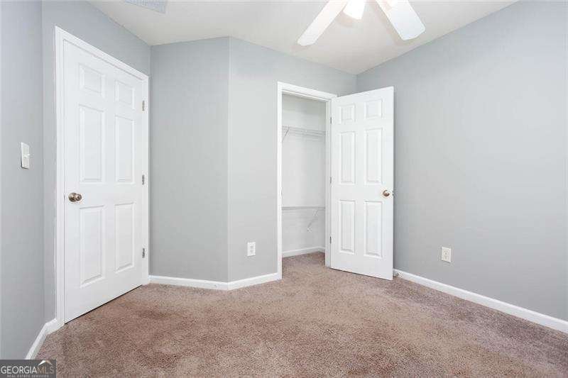 339 Balaban Circle Woodstock - Photo 32