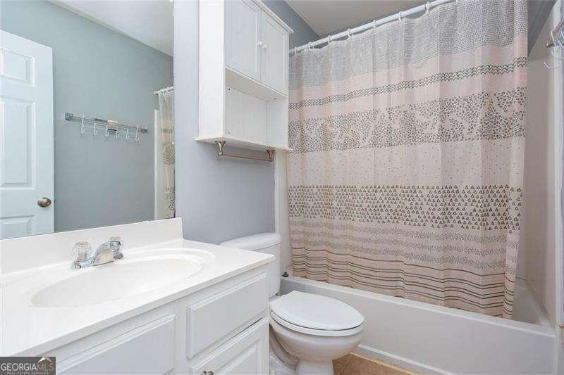 339 Balaban Circle Woodstock - Photo 33
