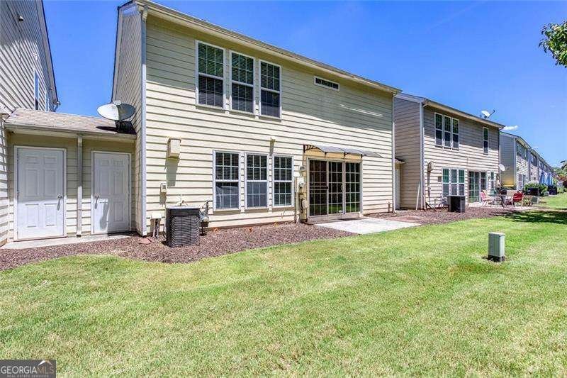 339 Balaban Circle Woodstock - Photo 34