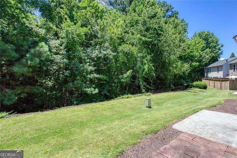339 Balaban Circle Woodstock - Photo 35