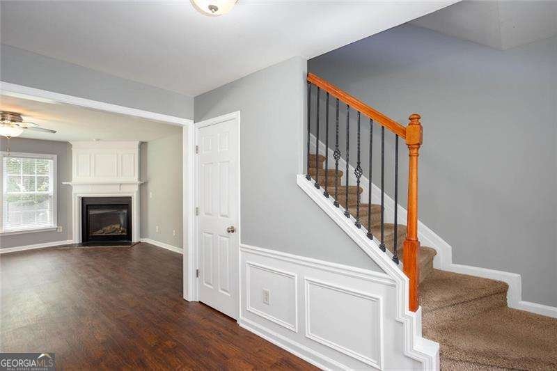 339 Balaban Circle Woodstock - Photo 6