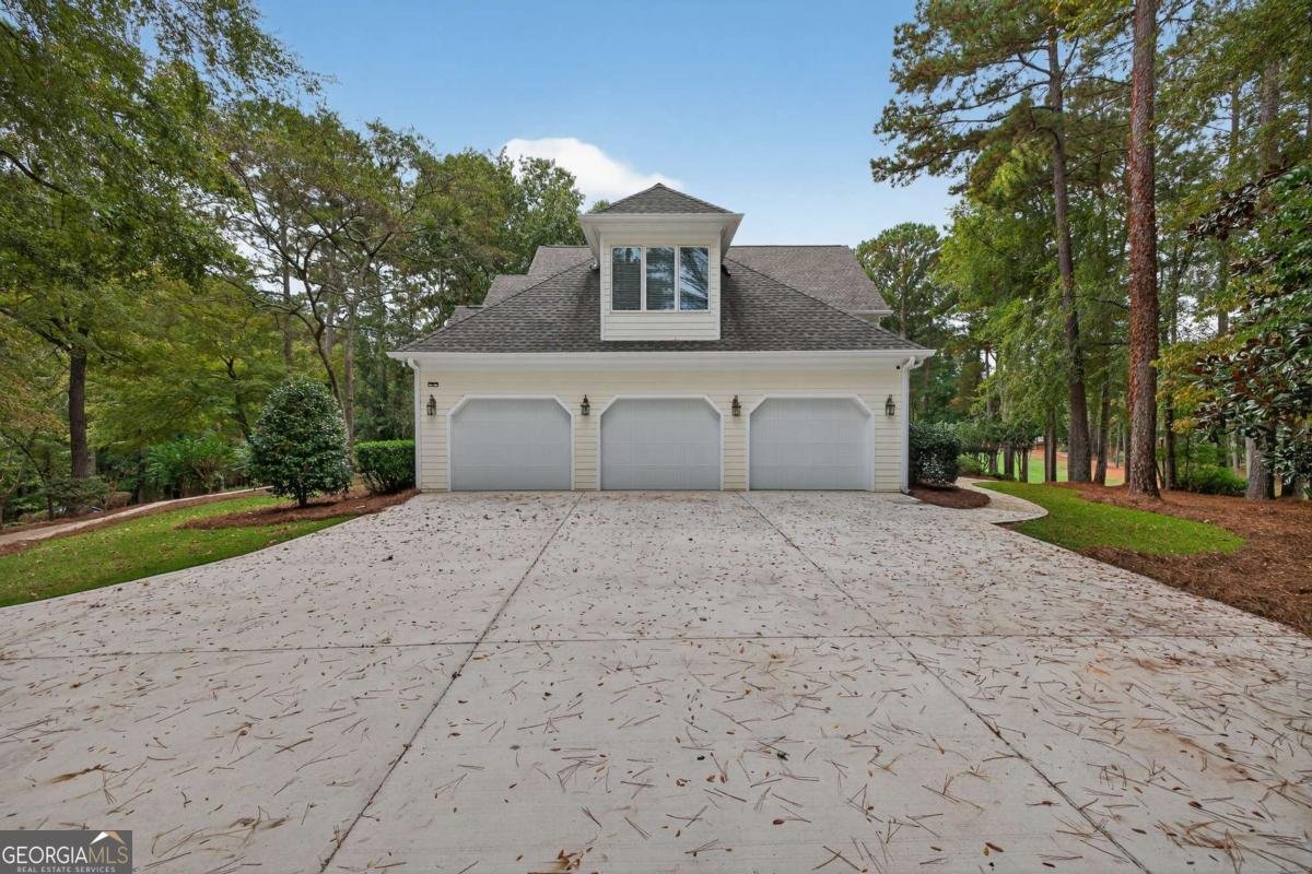 1001 Shoal Creek Court Greensboro - Photo 11