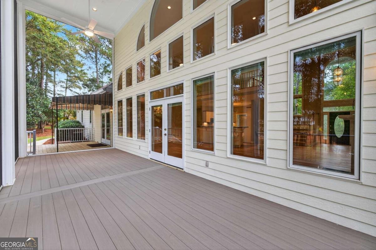 1001 Shoal Creek Court Greensboro - Photo 20