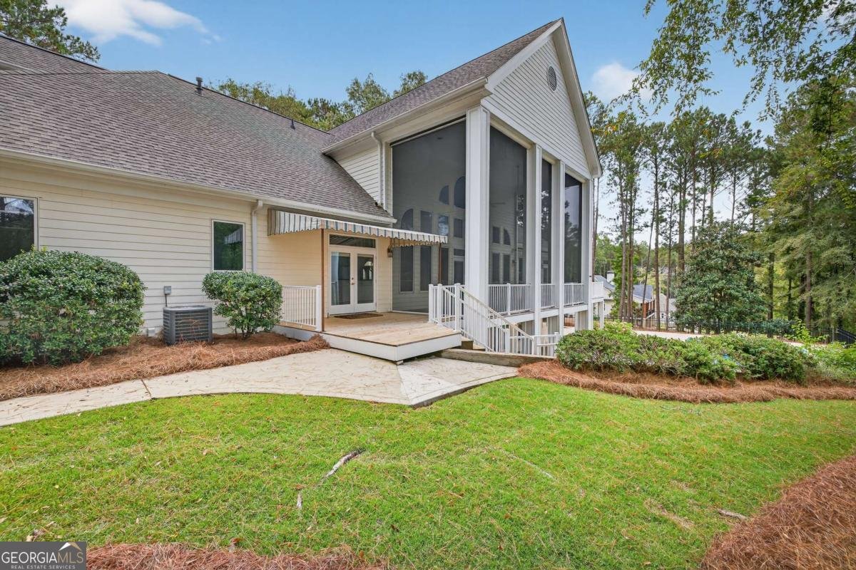 1001 Shoal Creek Court Greensboro - Photo 22