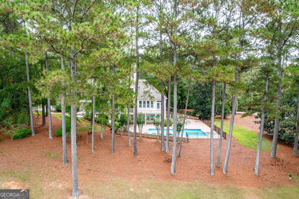 1001 Shoal Creek Court Greensboro - Photo 24