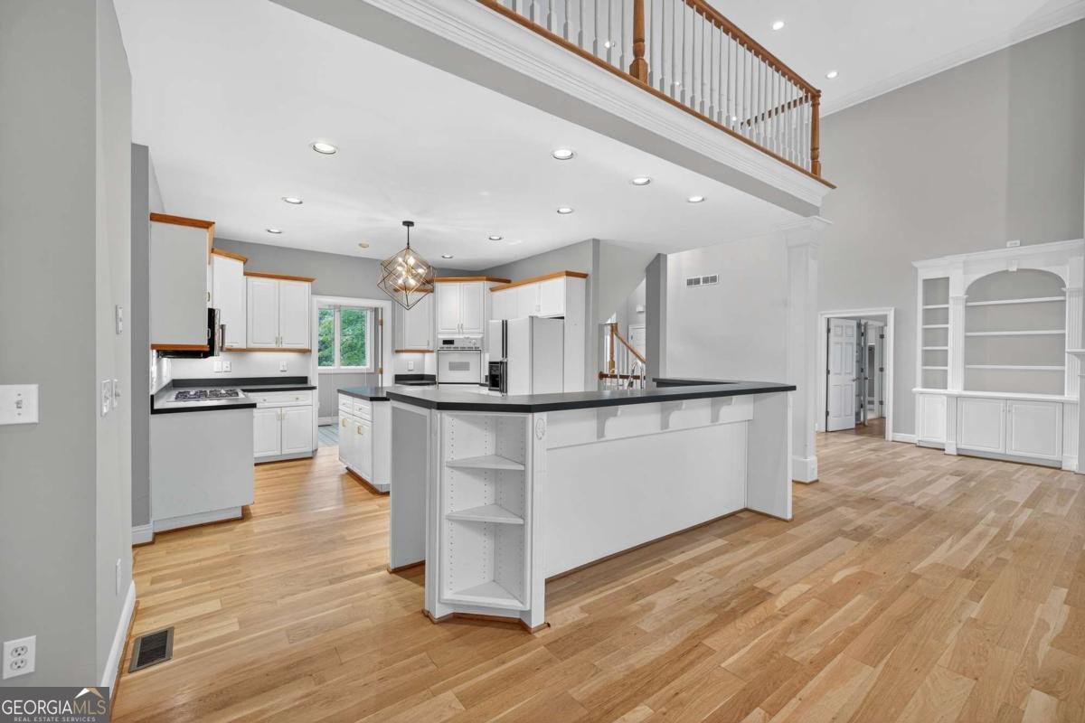 1001 Shoal Creek Court Greensboro - Photo 26