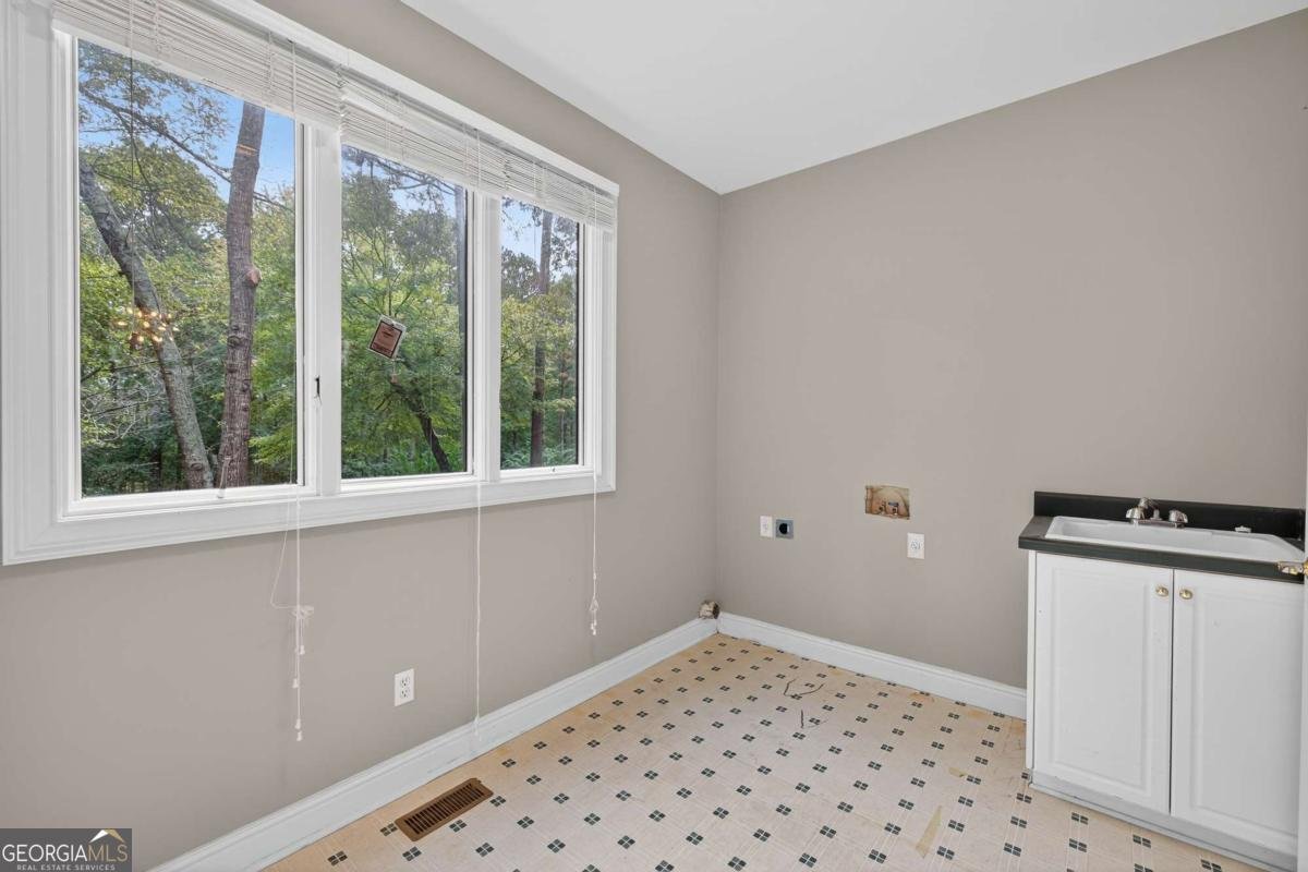 1001 Shoal Creek Court Greensboro - Photo 29