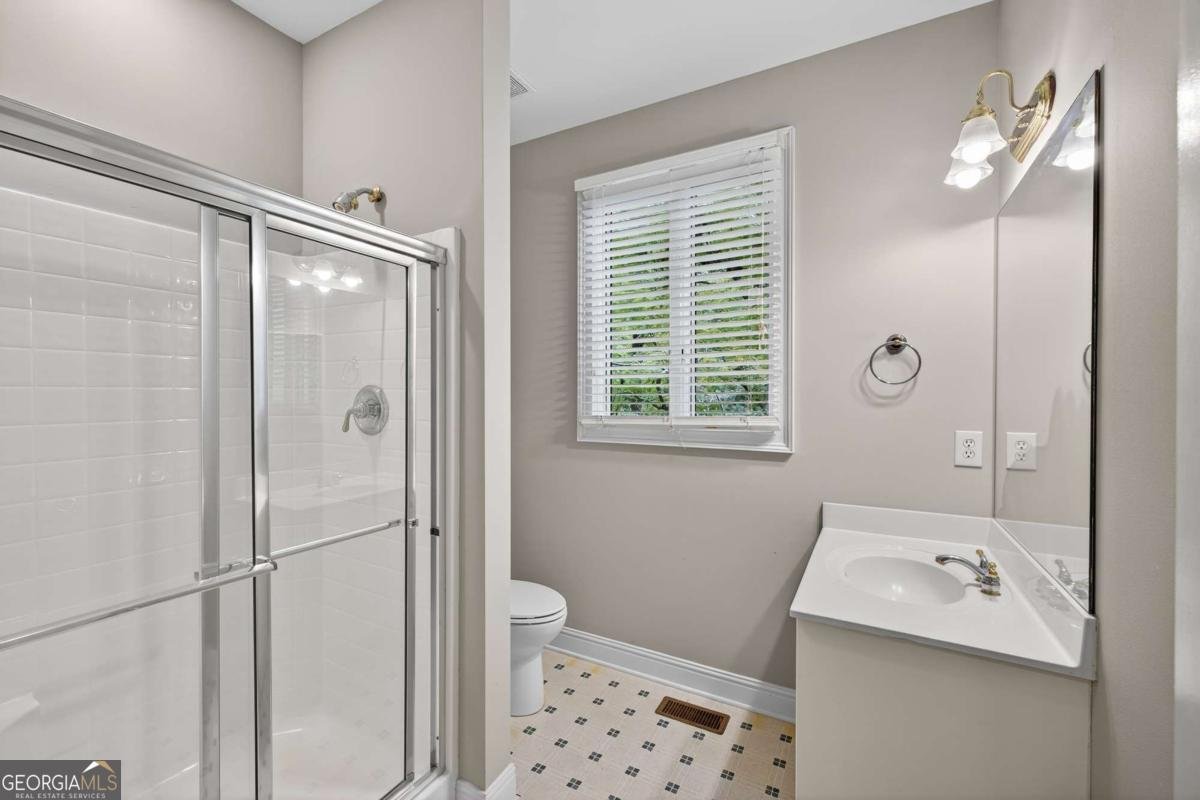 1001 Shoal Creek Court Greensboro - Photo 33