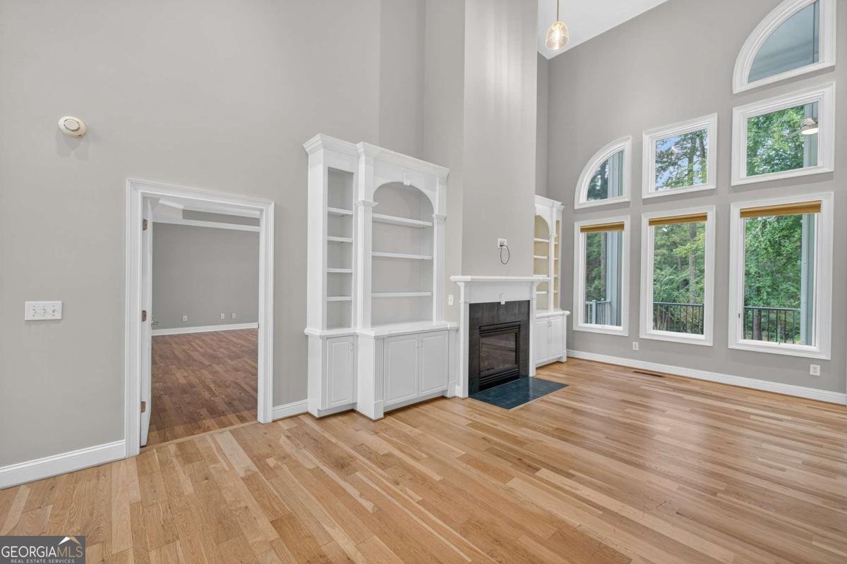 1001 Shoal Creek Court Greensboro - Photo 34