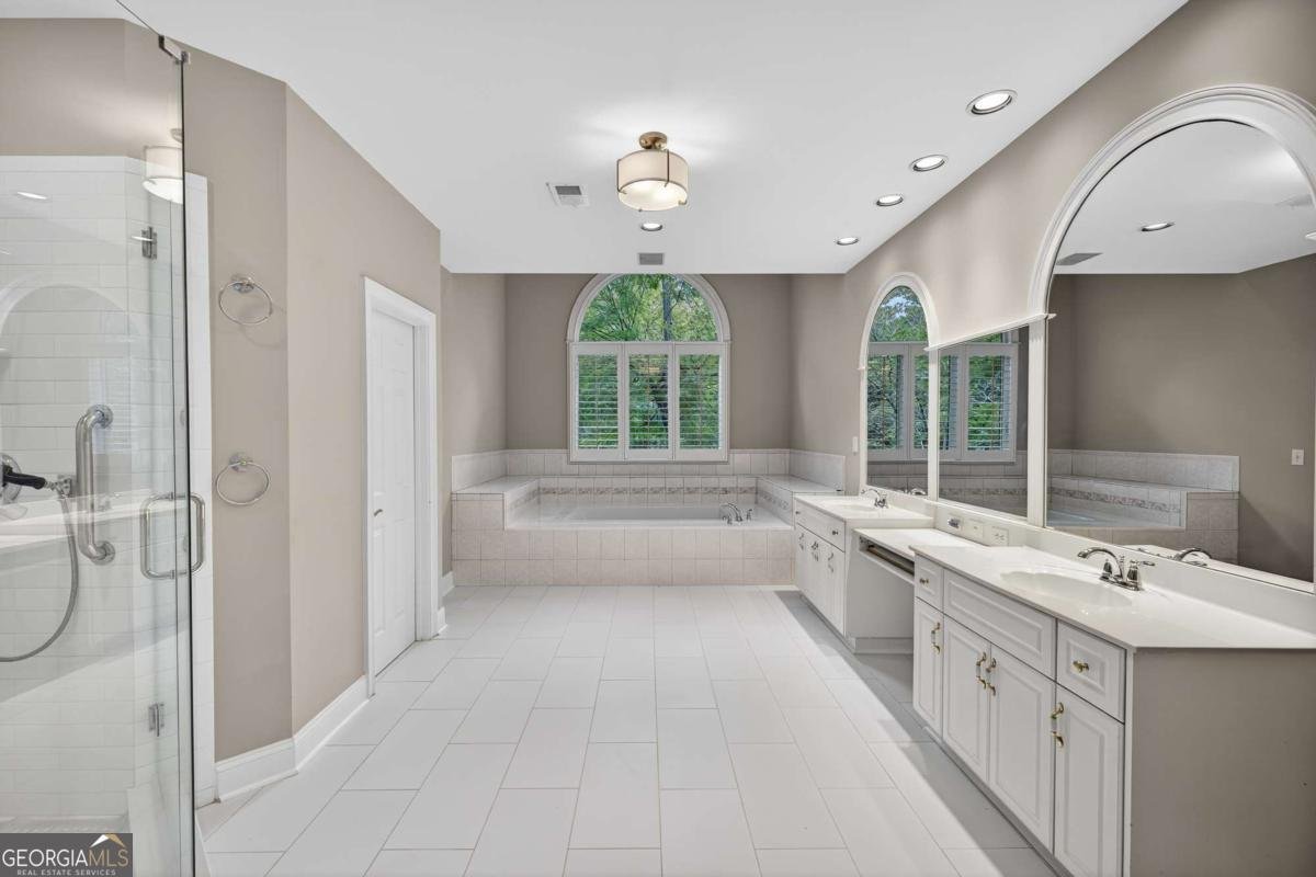1001 Shoal Creek Court Greensboro - Photo 38
