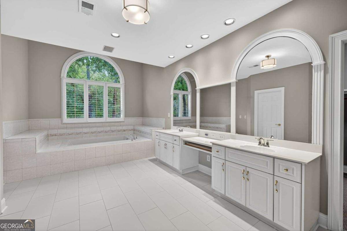 1001 Shoal Creek Court Greensboro - Photo 39