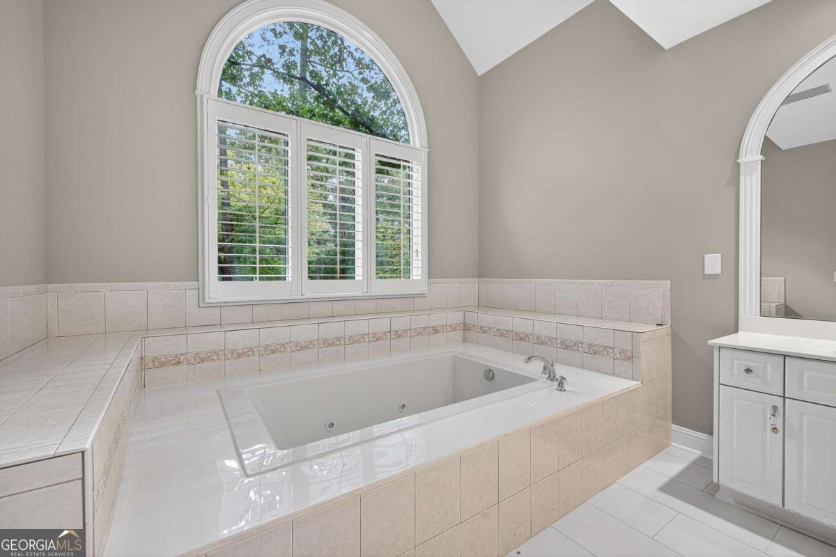 1001 Shoal Creek Court Greensboro - Photo 40