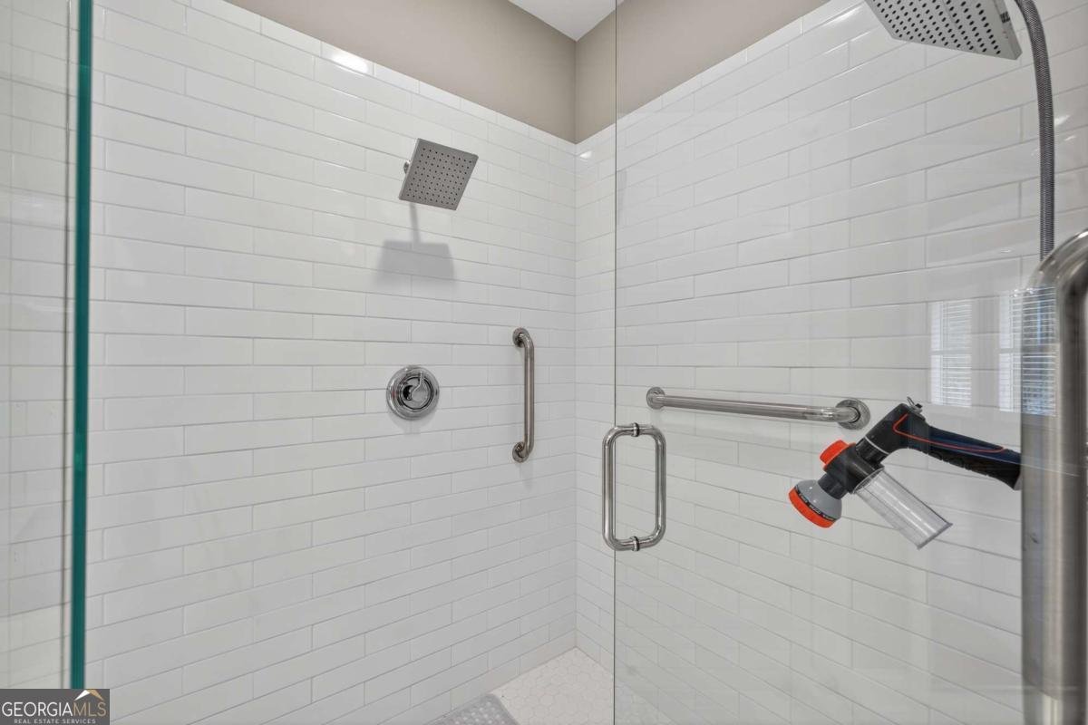 1001 Shoal Creek Court Greensboro - Photo 41