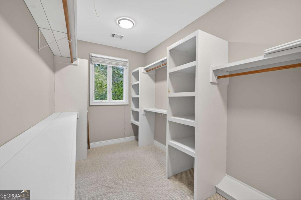 1001 Shoal Creek Court Greensboro - Photo 42