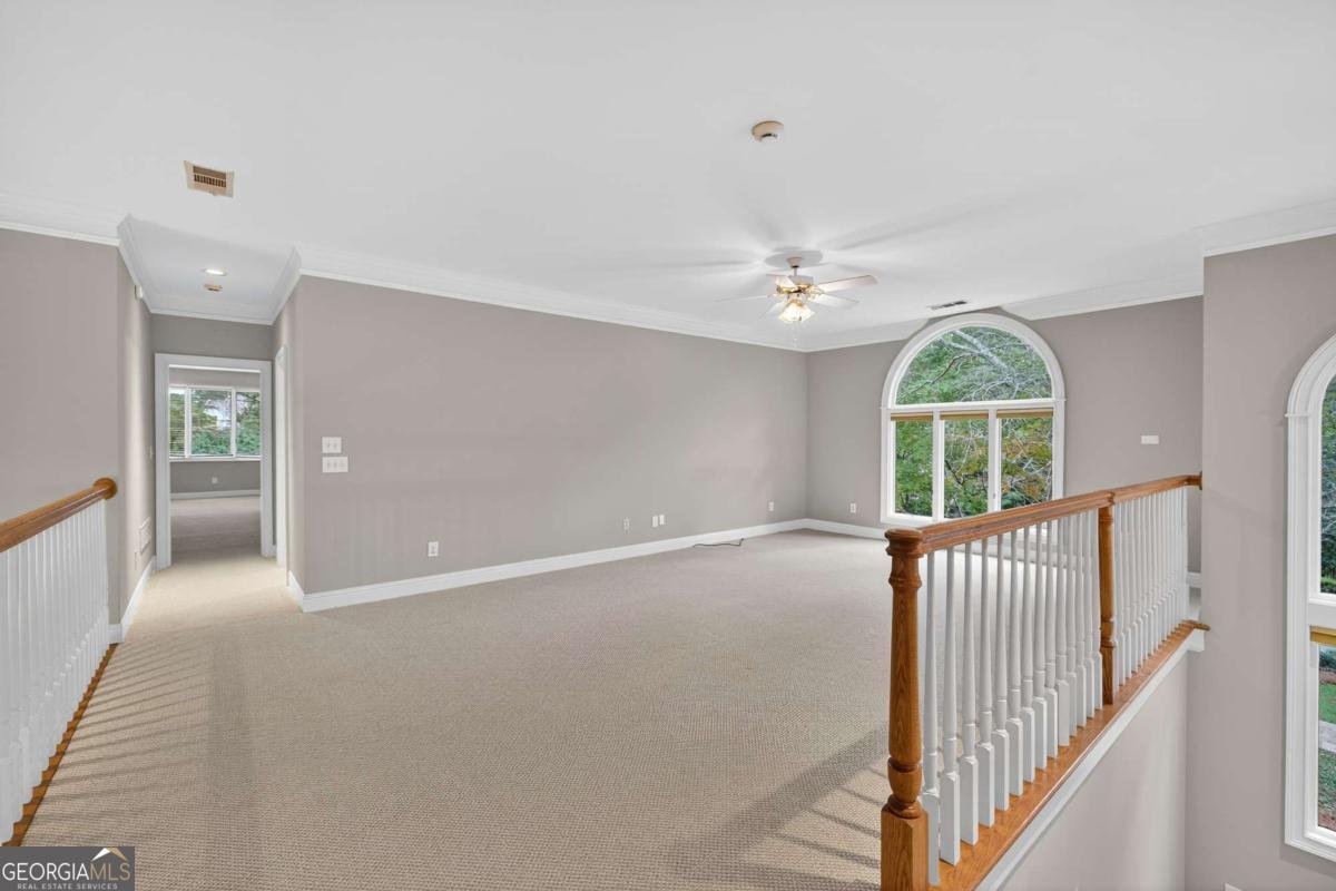 1001 Shoal Creek Court Greensboro - Photo 44