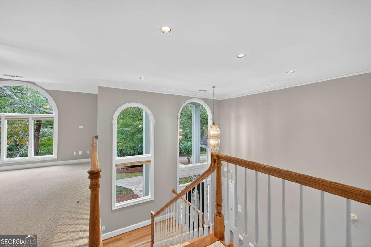 1001 Shoal Creek Court Greensboro - Photo 45