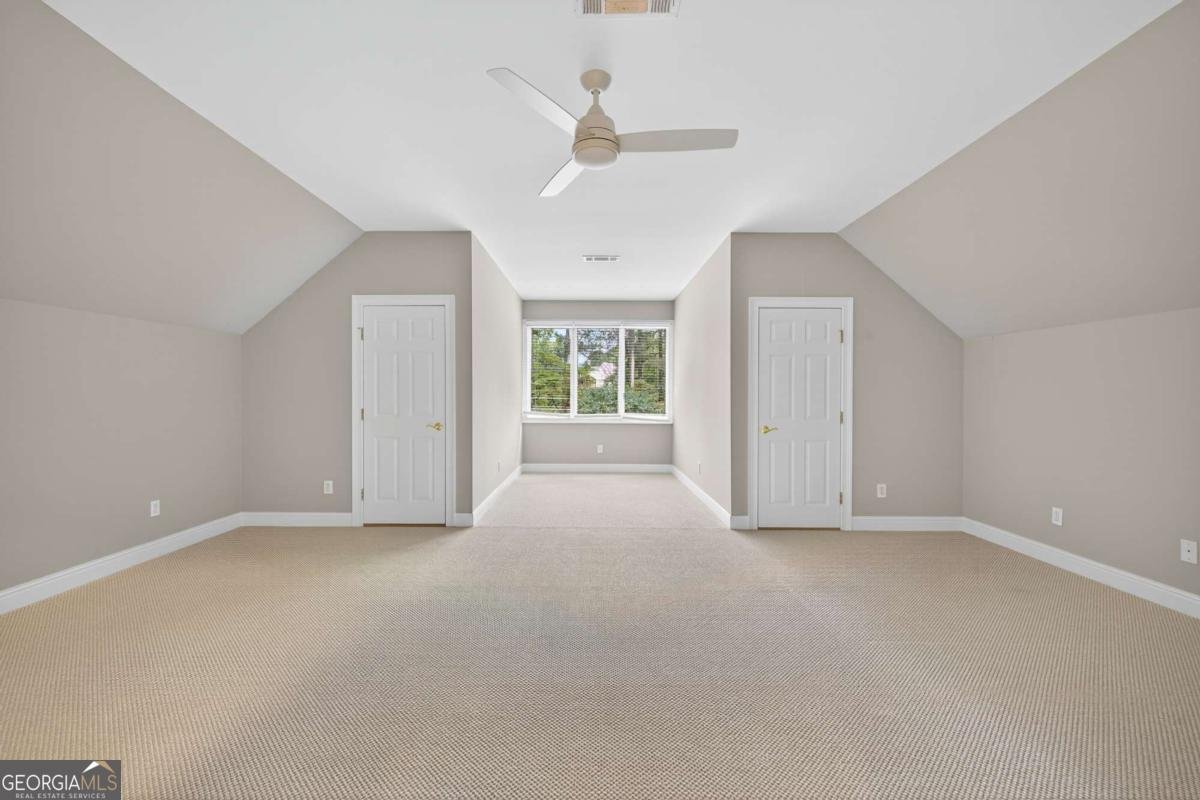 1001 Shoal Creek Court Greensboro - Photo 46