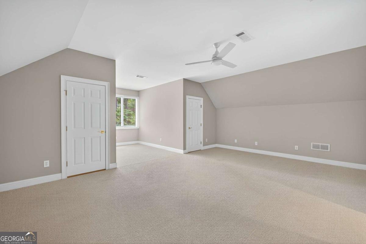 1001 Shoal Creek Court Greensboro - Photo 47