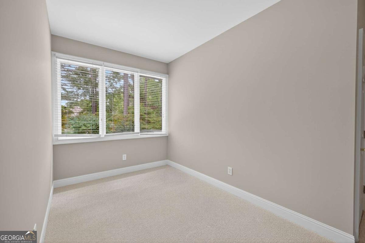 1001 Shoal Creek Court Greensboro - Photo 48