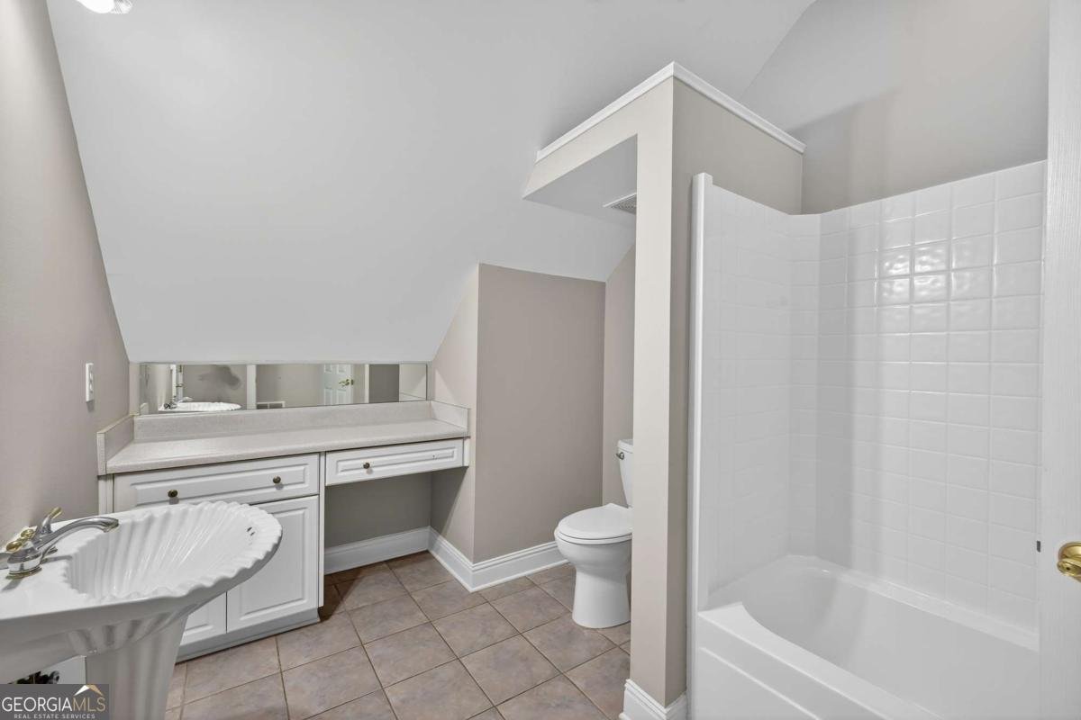 1001 Shoal Creek Court Greensboro - Photo 50