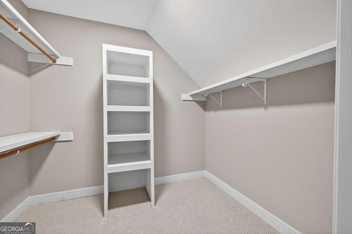 1001 Shoal Creek Court Greensboro - Photo 51
