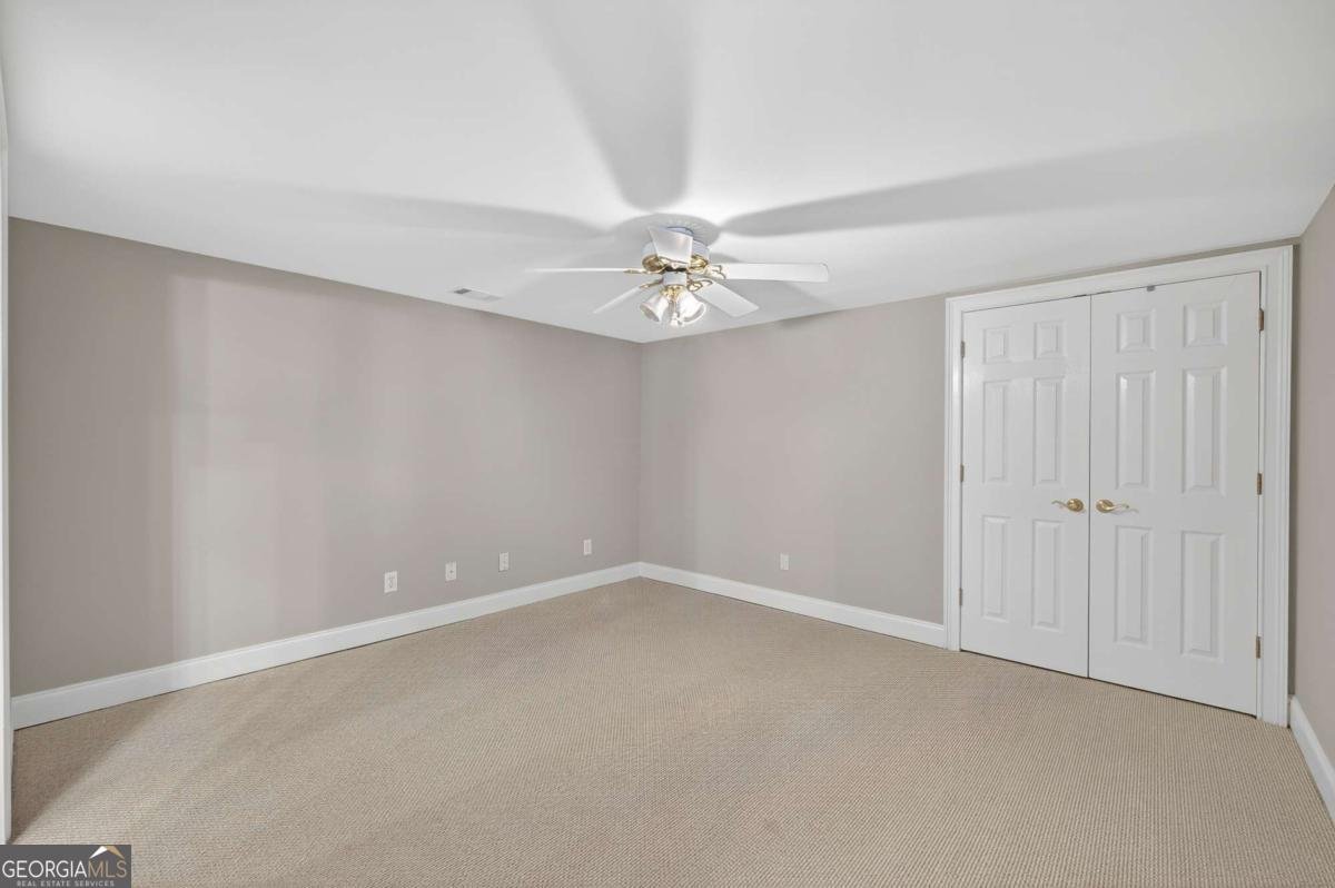 1001 Shoal Creek Court Greensboro - Photo 59