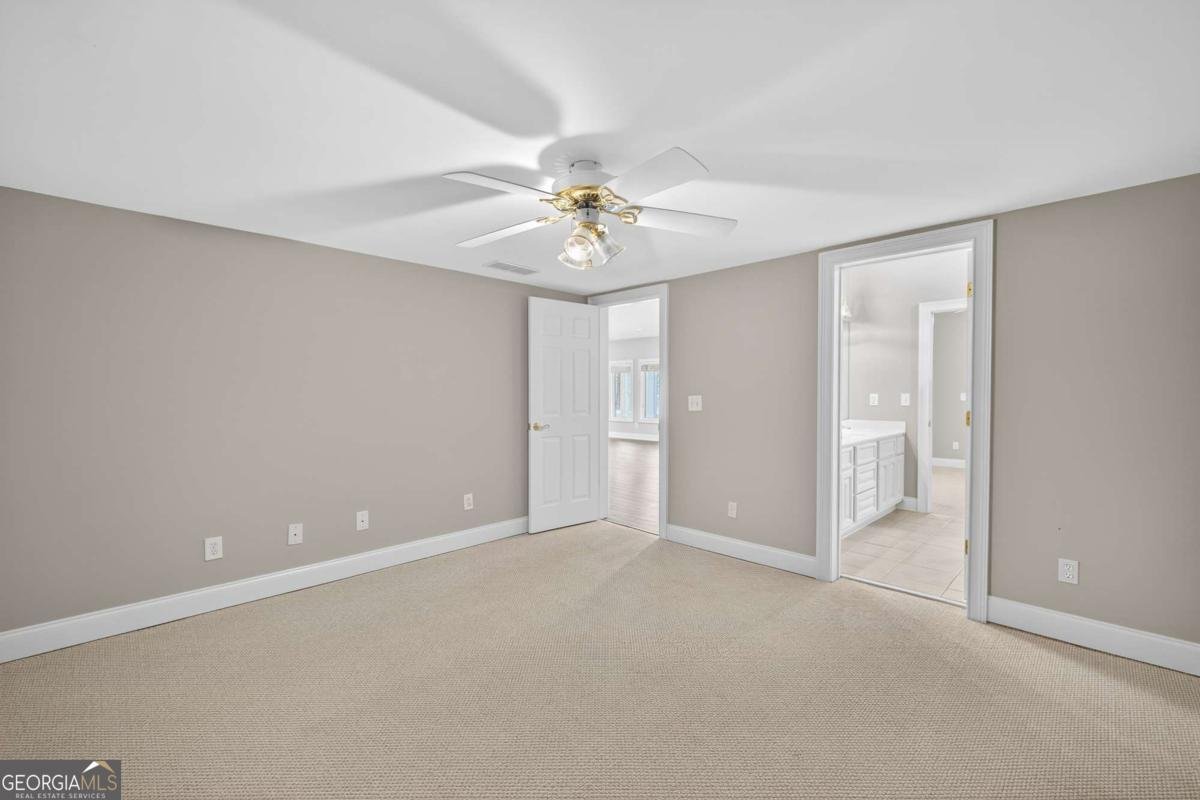 1001 Shoal Creek Court Greensboro - Photo 60