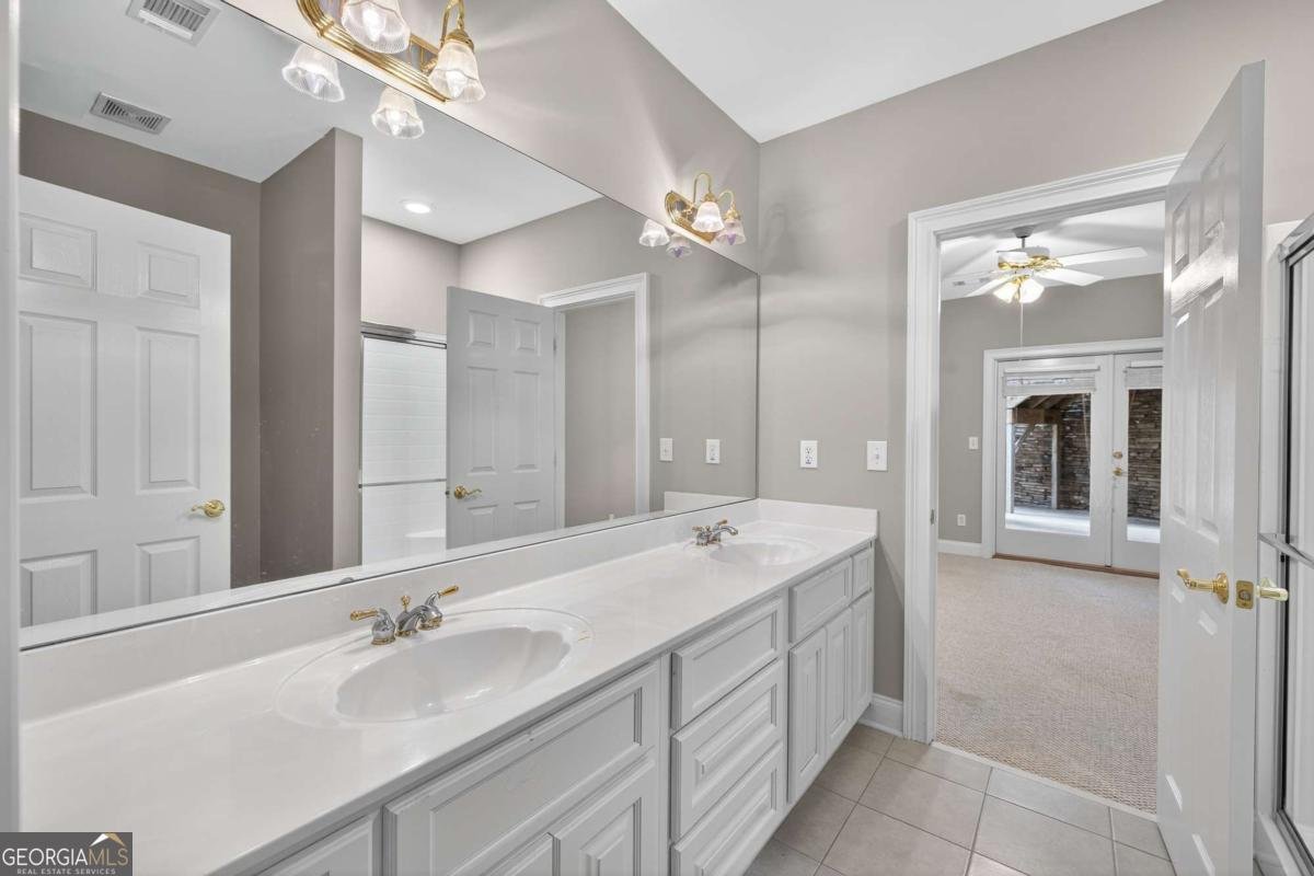1001 Shoal Creek Court Greensboro - Photo 61