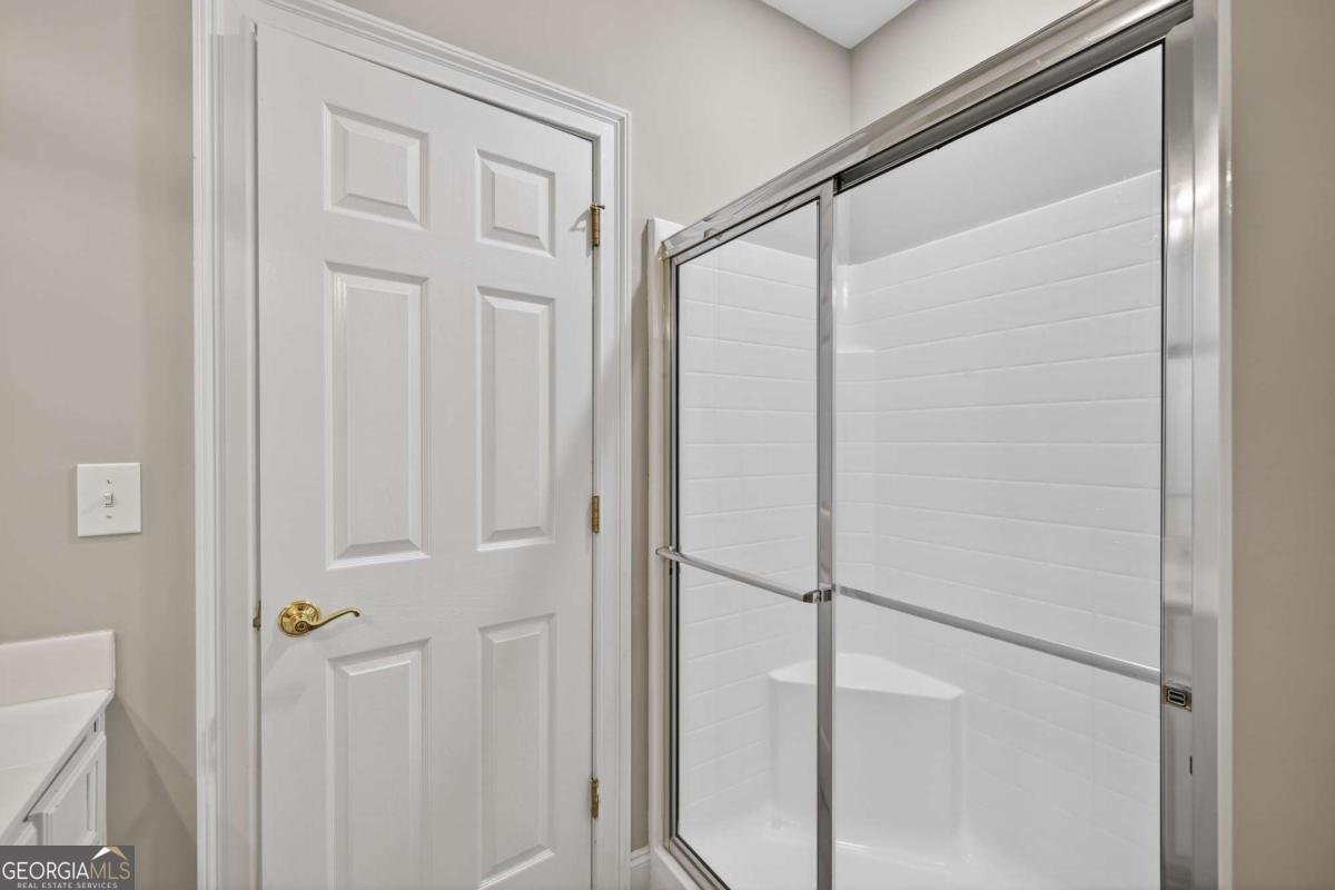1001 Shoal Creek Court Greensboro - Photo 62